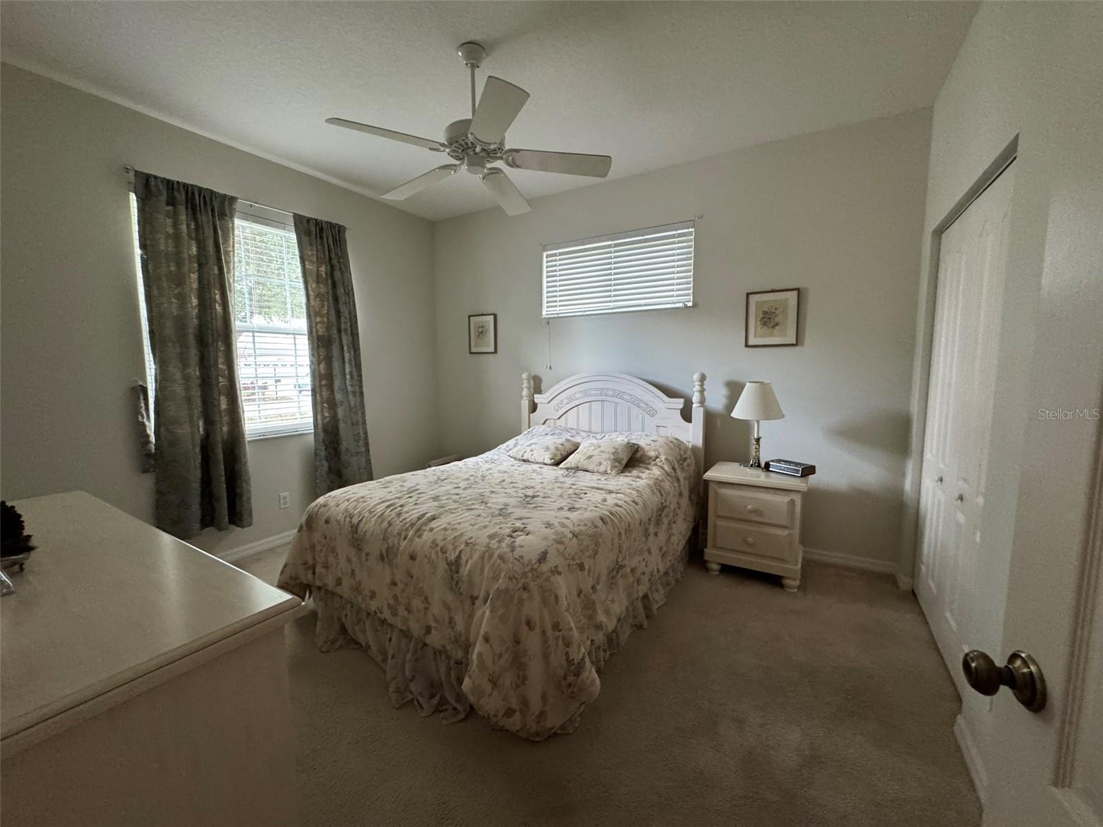 908 PAISLEY CT #5, VENICE, FL, 34293