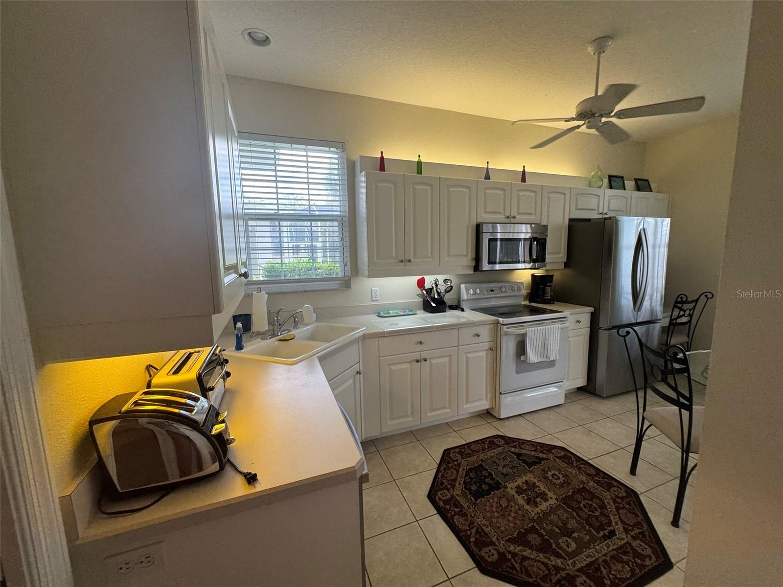 908 PAISLEY CT #5, VENICE, FL, 34293