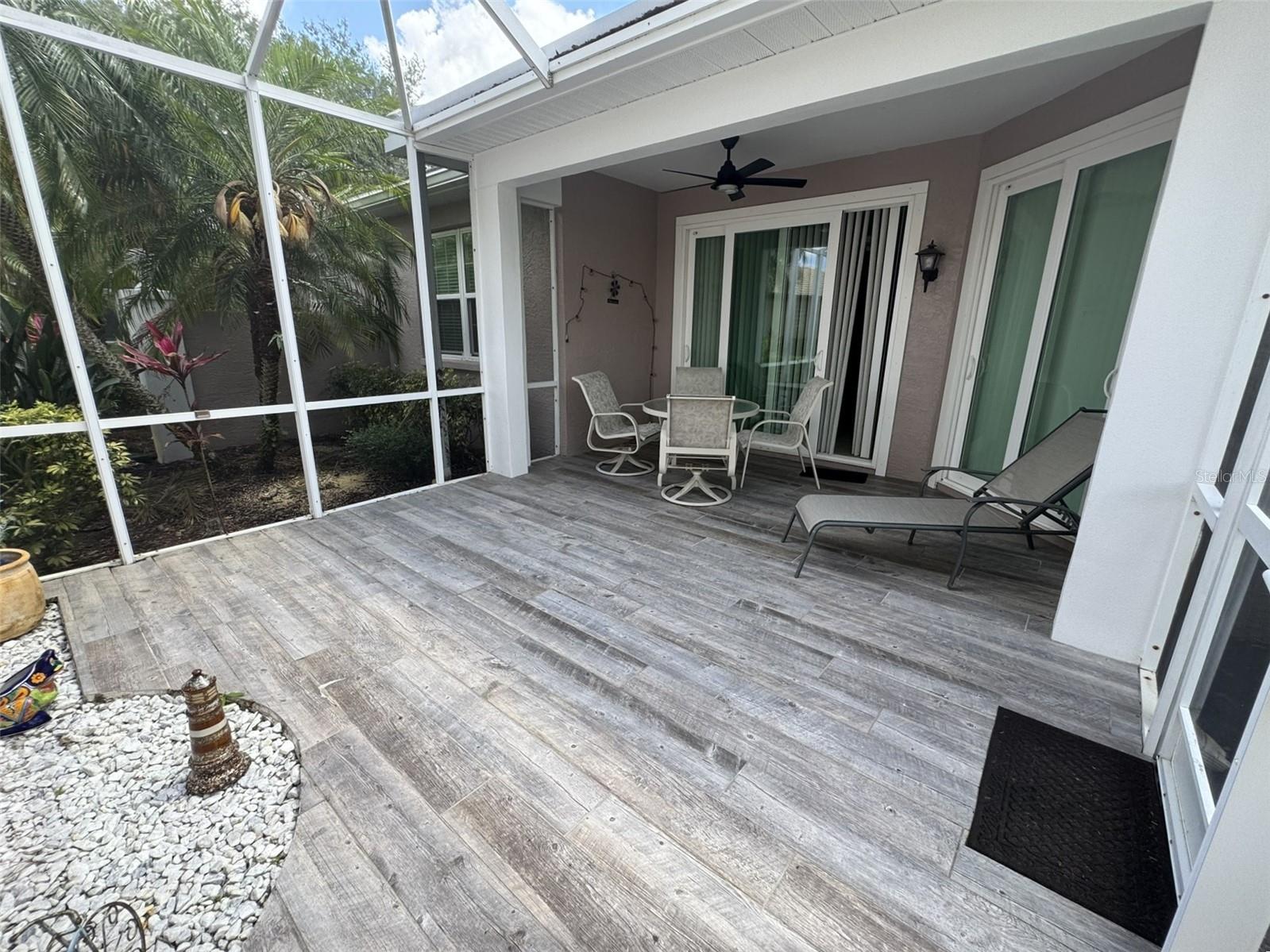 908 PAISLEY CT #5, VENICE, FL, 34293