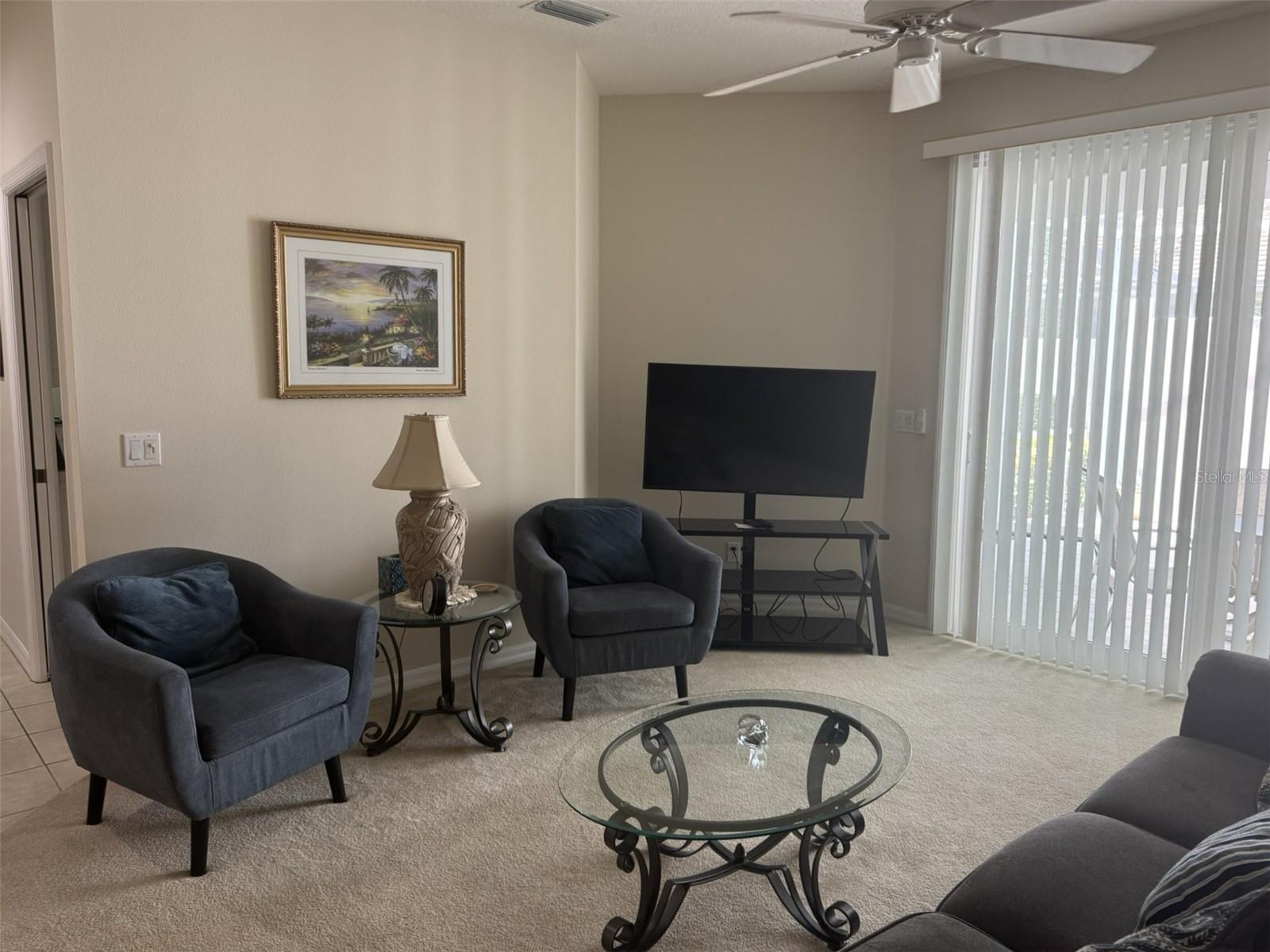 908 PAISLEY CT #5, VENICE, FL, 34293