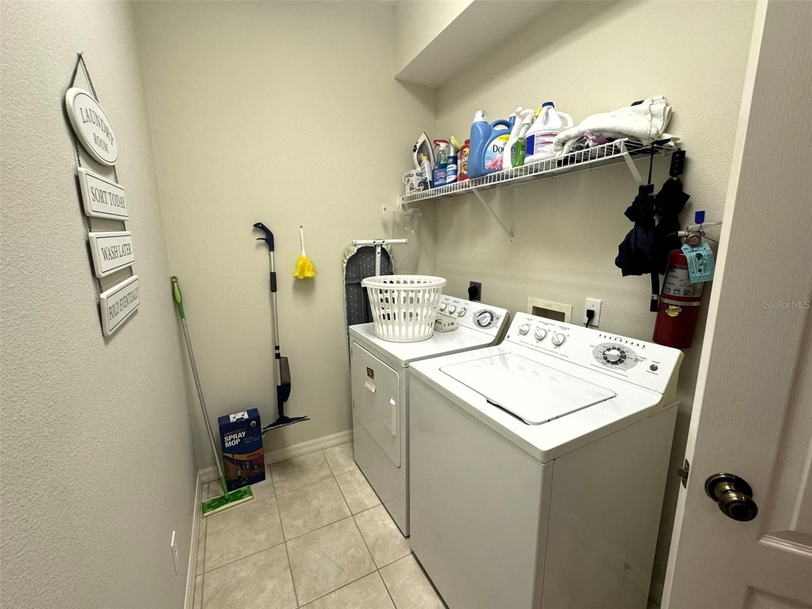 908 PAISLEY CT #5, VENICE, FL, 34293