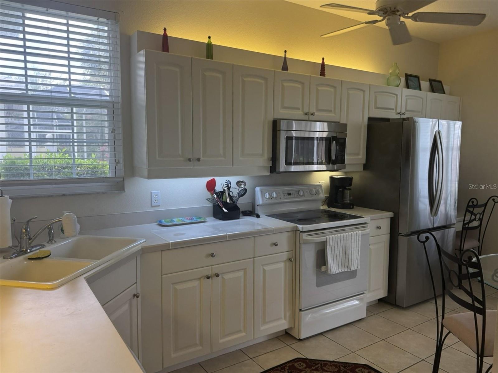 908 PAISLEY CT #5, VENICE, FL, 34293