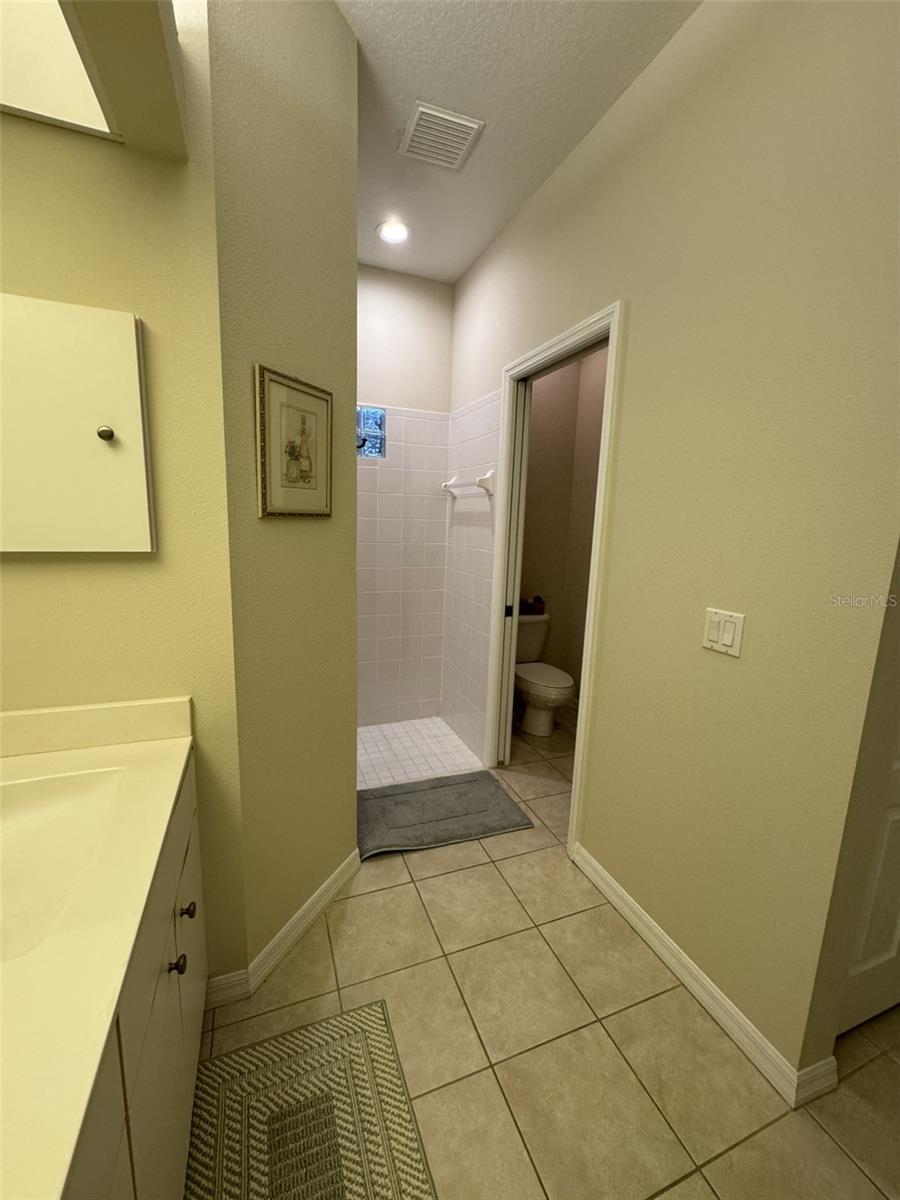 908 PAISLEY CT #5, VENICE, FL, 34293