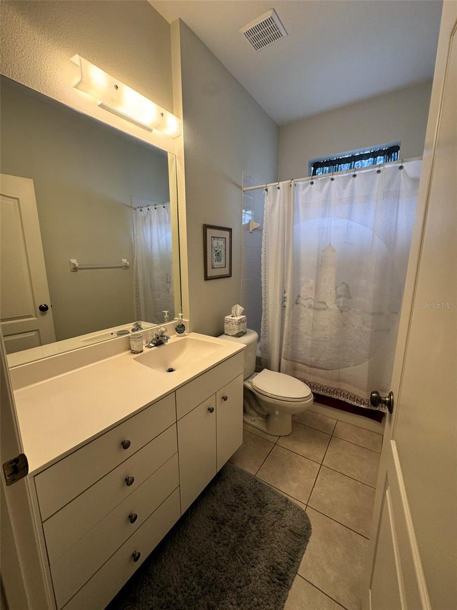 908 PAISLEY CT #5, VENICE, FL, 34293