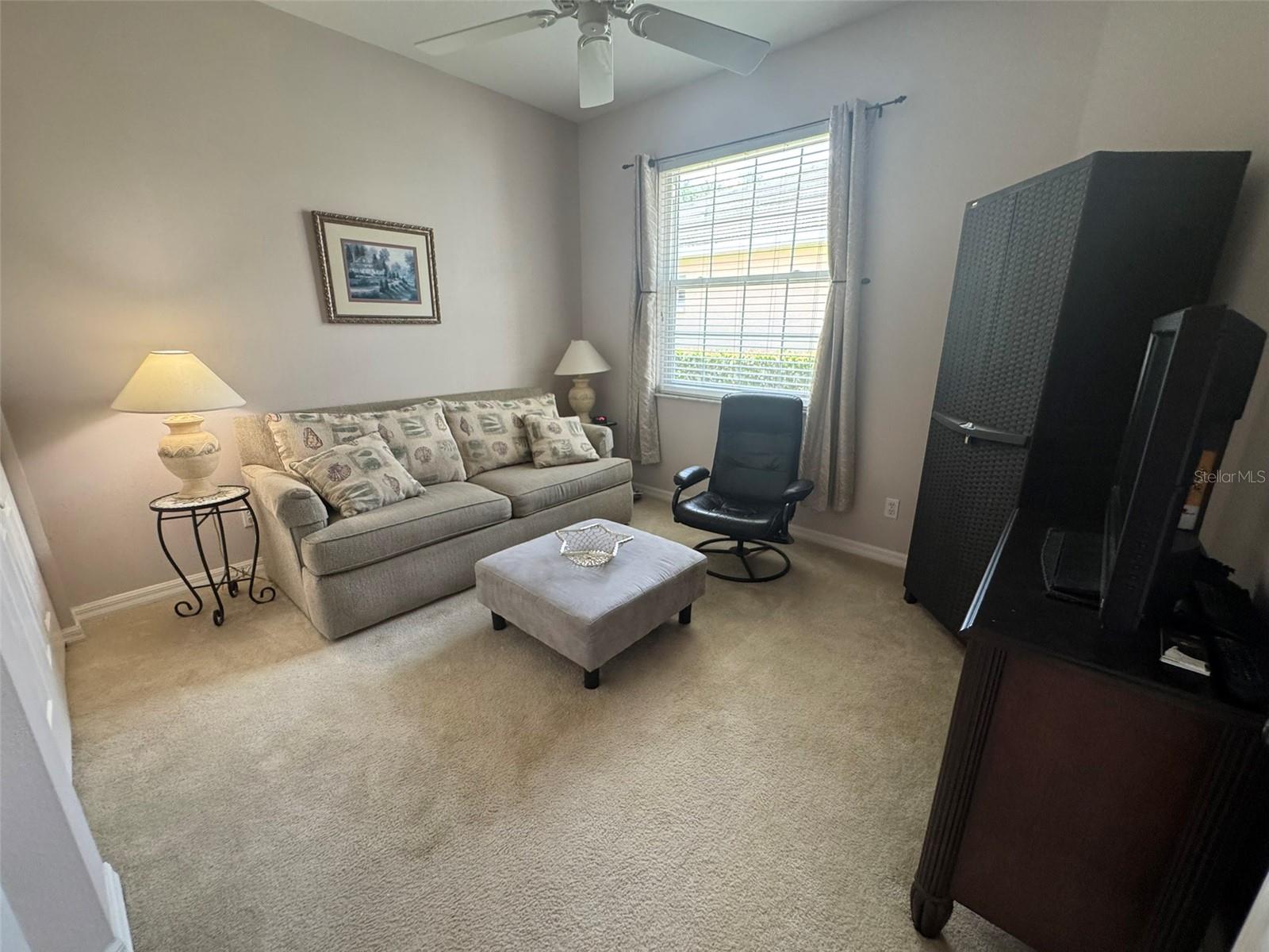 908 PAISLEY CT #5, VENICE, FL, 34293