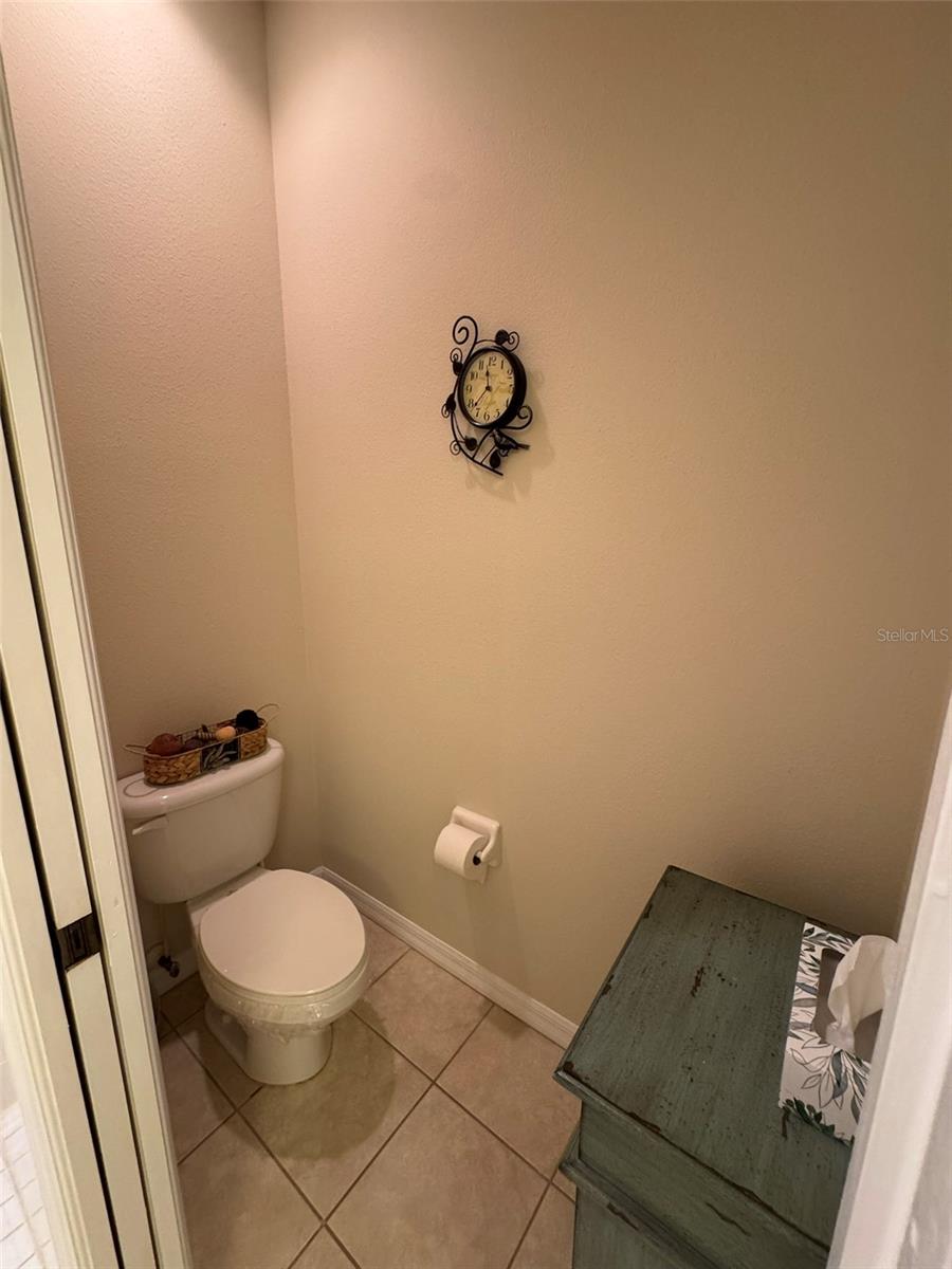 908 PAISLEY CT #5, VENICE, FL, 34293
