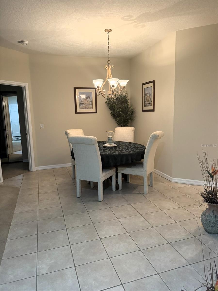 908 PAISLEY CT #5, VENICE, FL, 34293