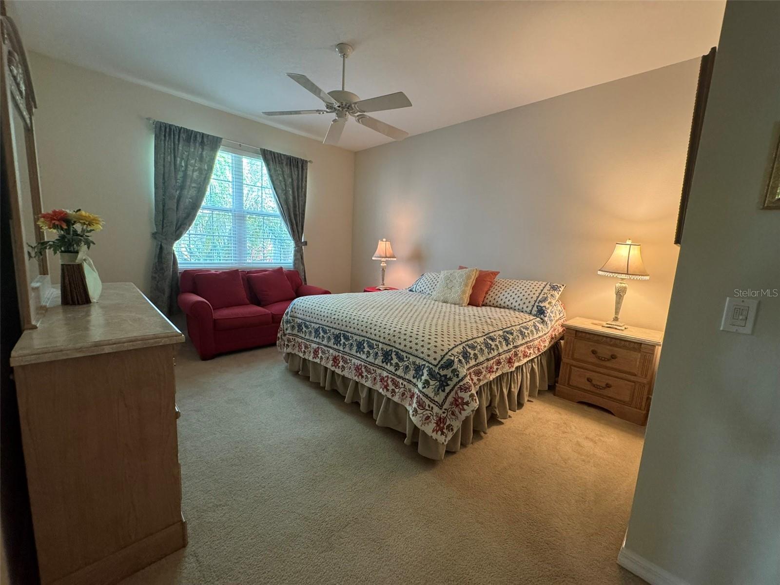 908 PAISLEY CT #5, VENICE, FL, 34293