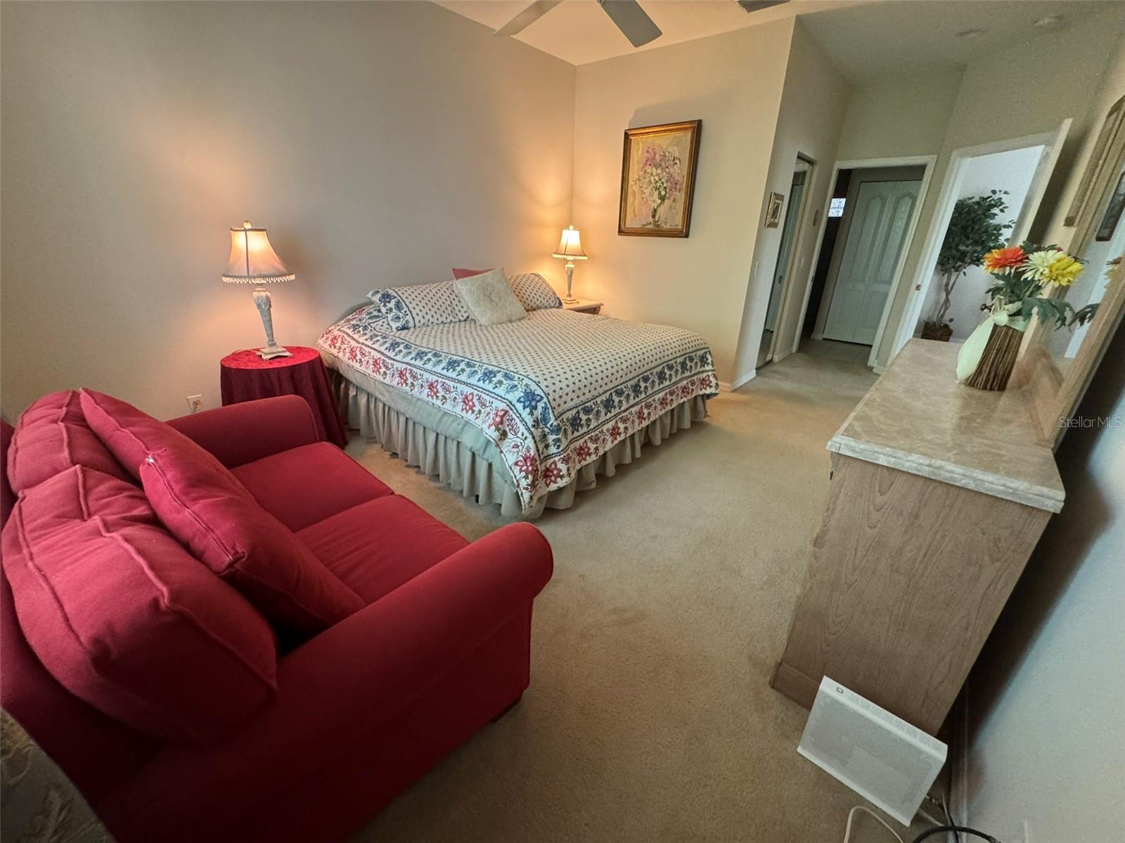 908 PAISLEY CT #5, VENICE, FL, 34293