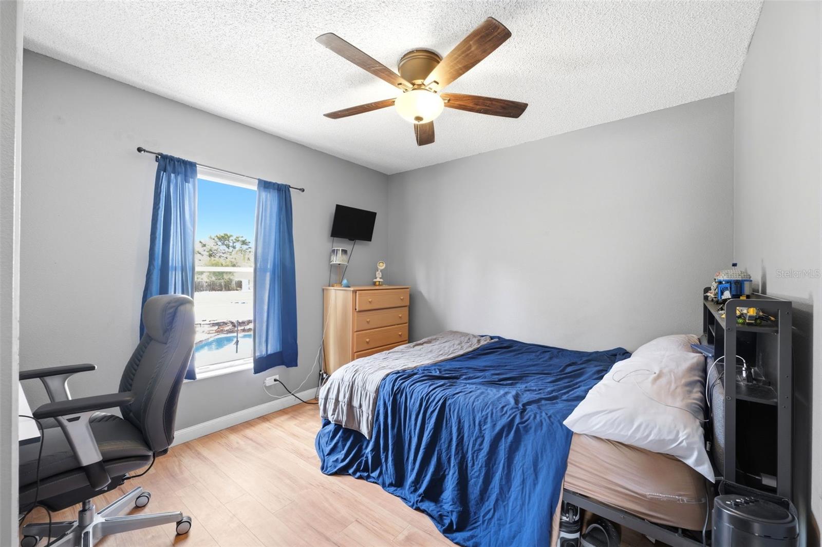 10260 CARACARA AVE, WEEKI WACHEE, FL, 34613