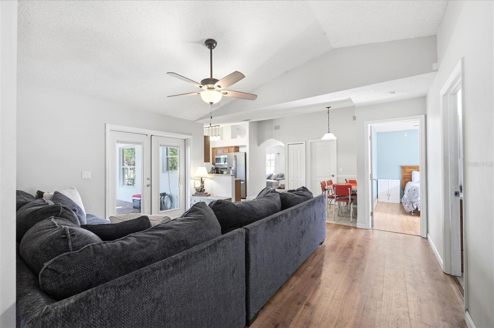 10260 CARACARA AVE, WEEKI WACHEE, FL, 34613