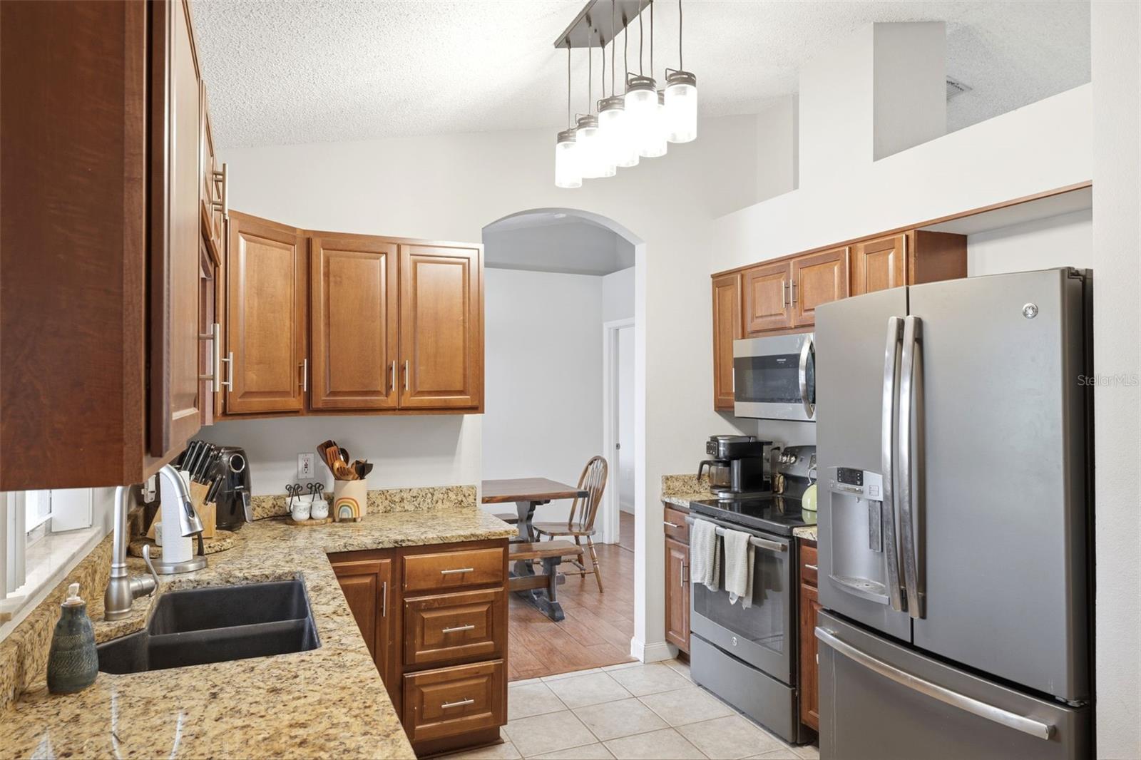 10260 CARACARA AVE, WEEKI WACHEE, FL, 34613