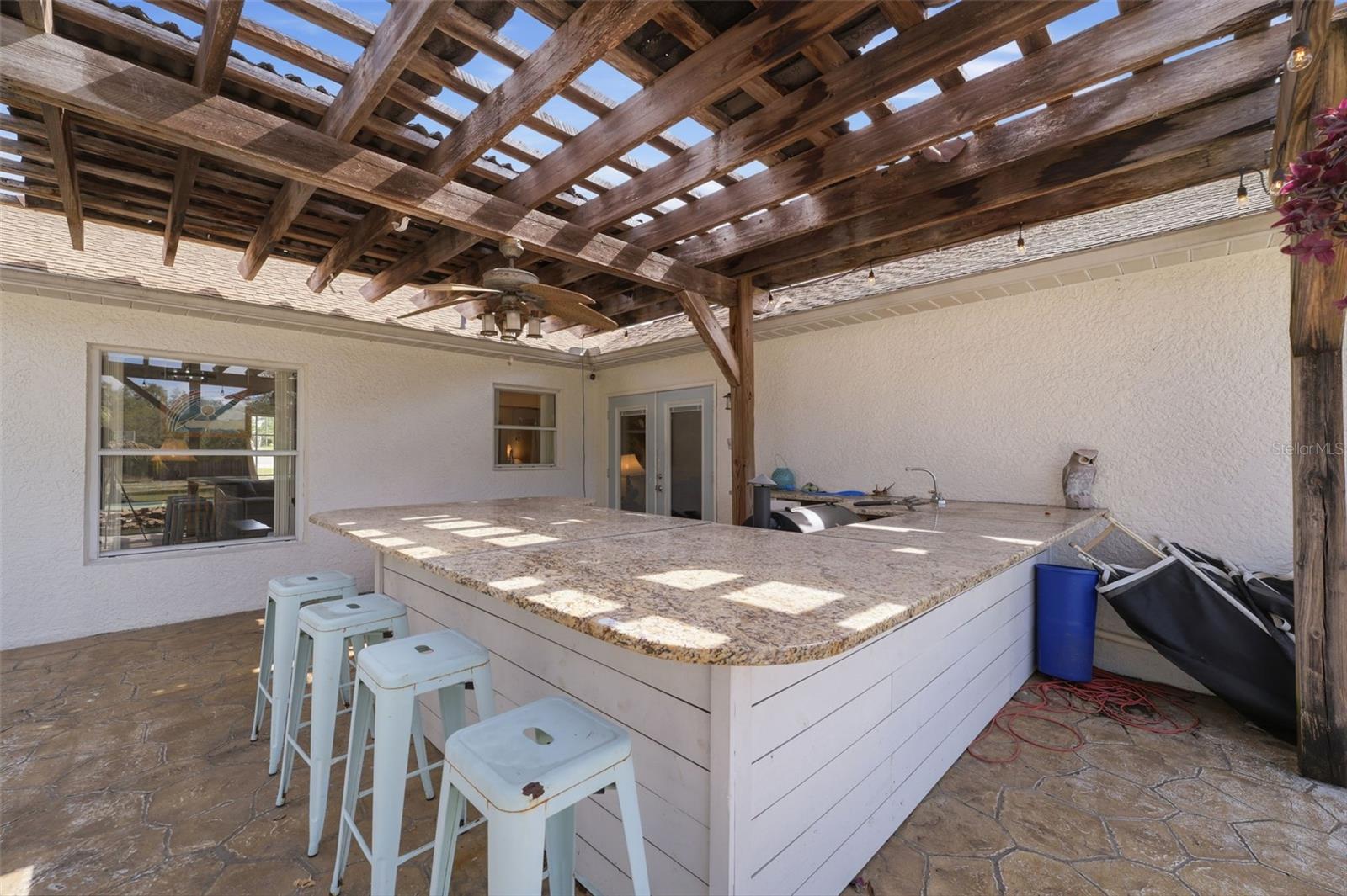 10260 CARACARA AVE, WEEKI WACHEE, FL, 34613