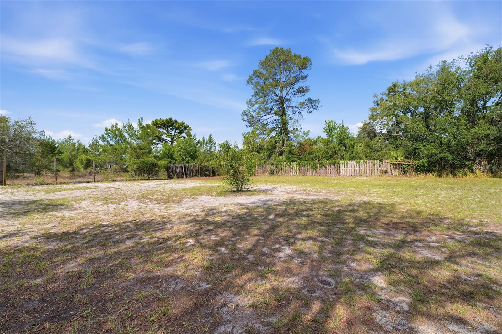 10260 CARACARA AVE, WEEKI WACHEE, FL, 34613