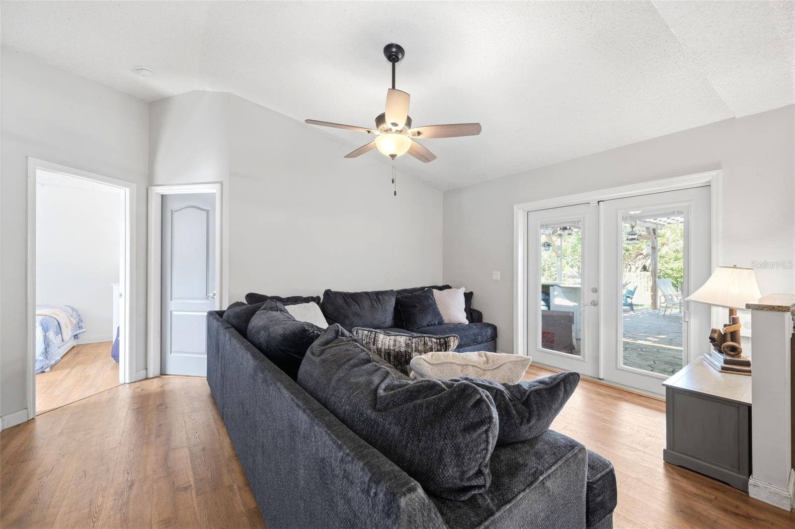 10260 CARACARA AVE, WEEKI WACHEE, FL, 34613