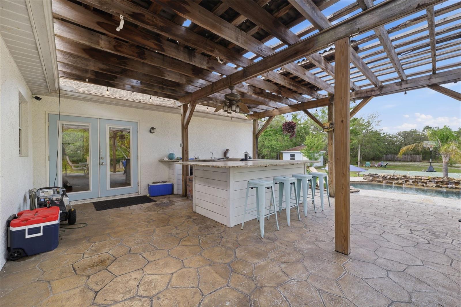10260 CARACARA AVE, WEEKI WACHEE, FL, 34613