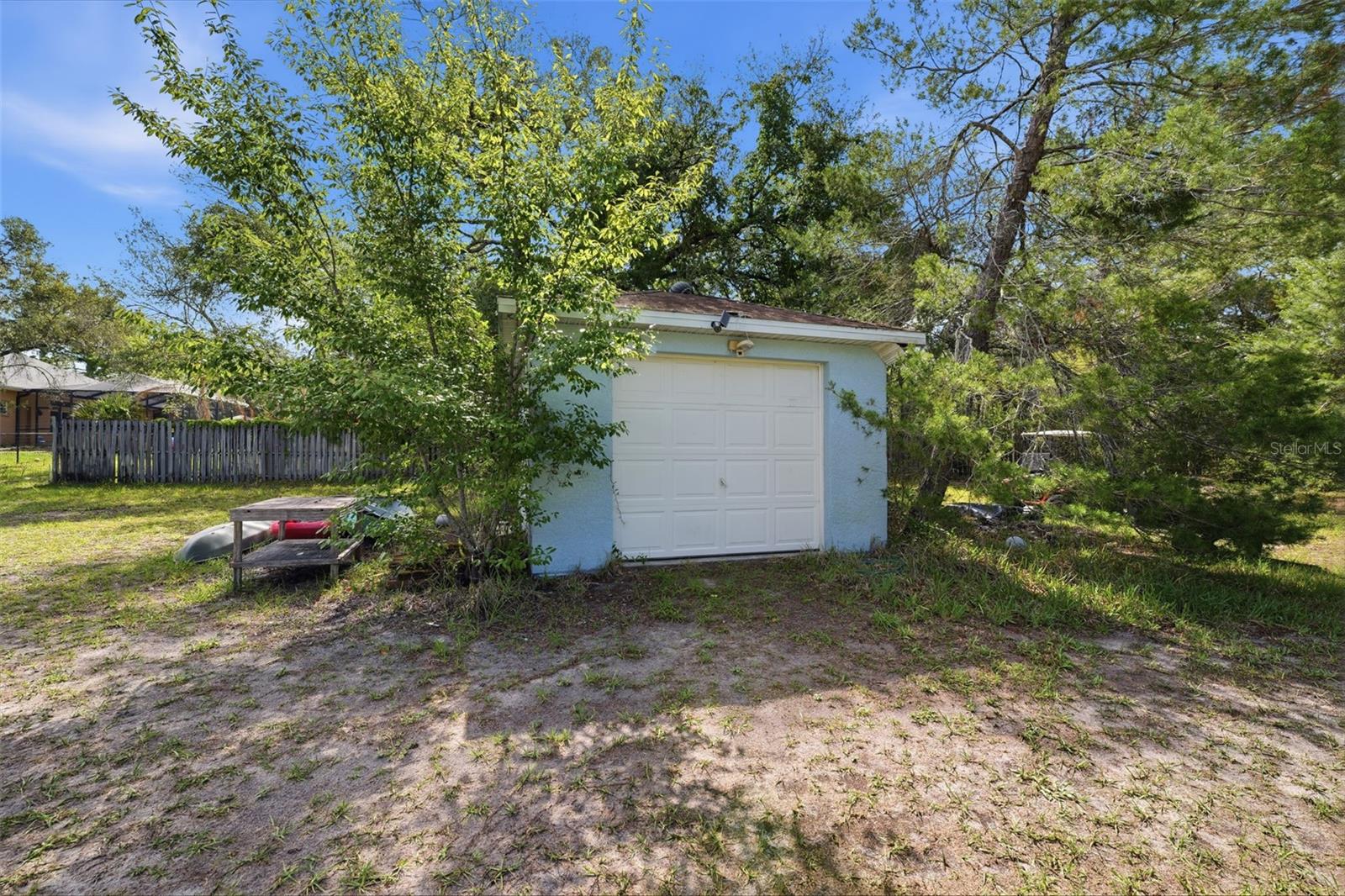 10260 CARACARA AVE, WEEKI WACHEE, FL, 34613