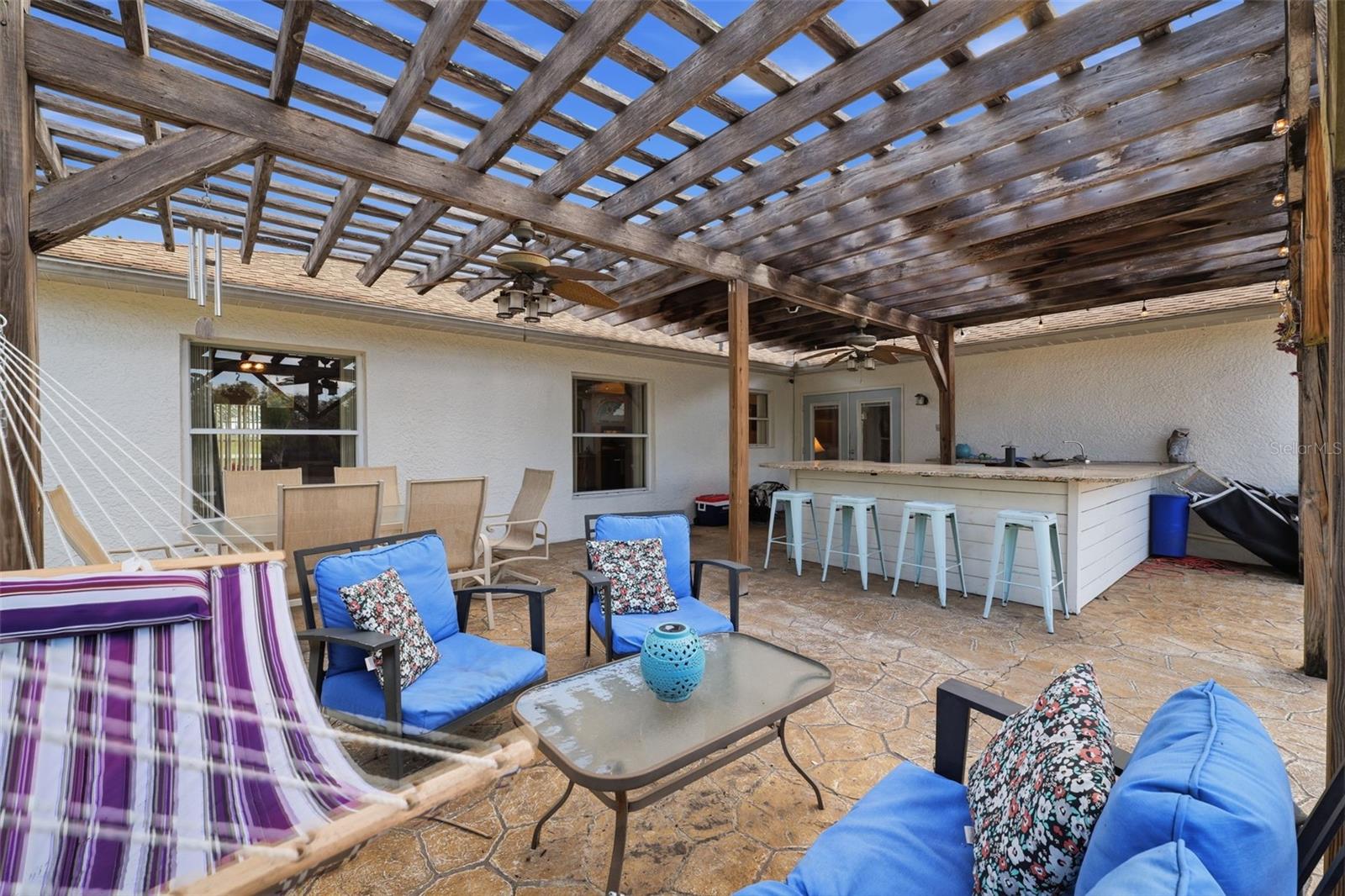 10260 CARACARA AVE, WEEKI WACHEE, FL, 34613