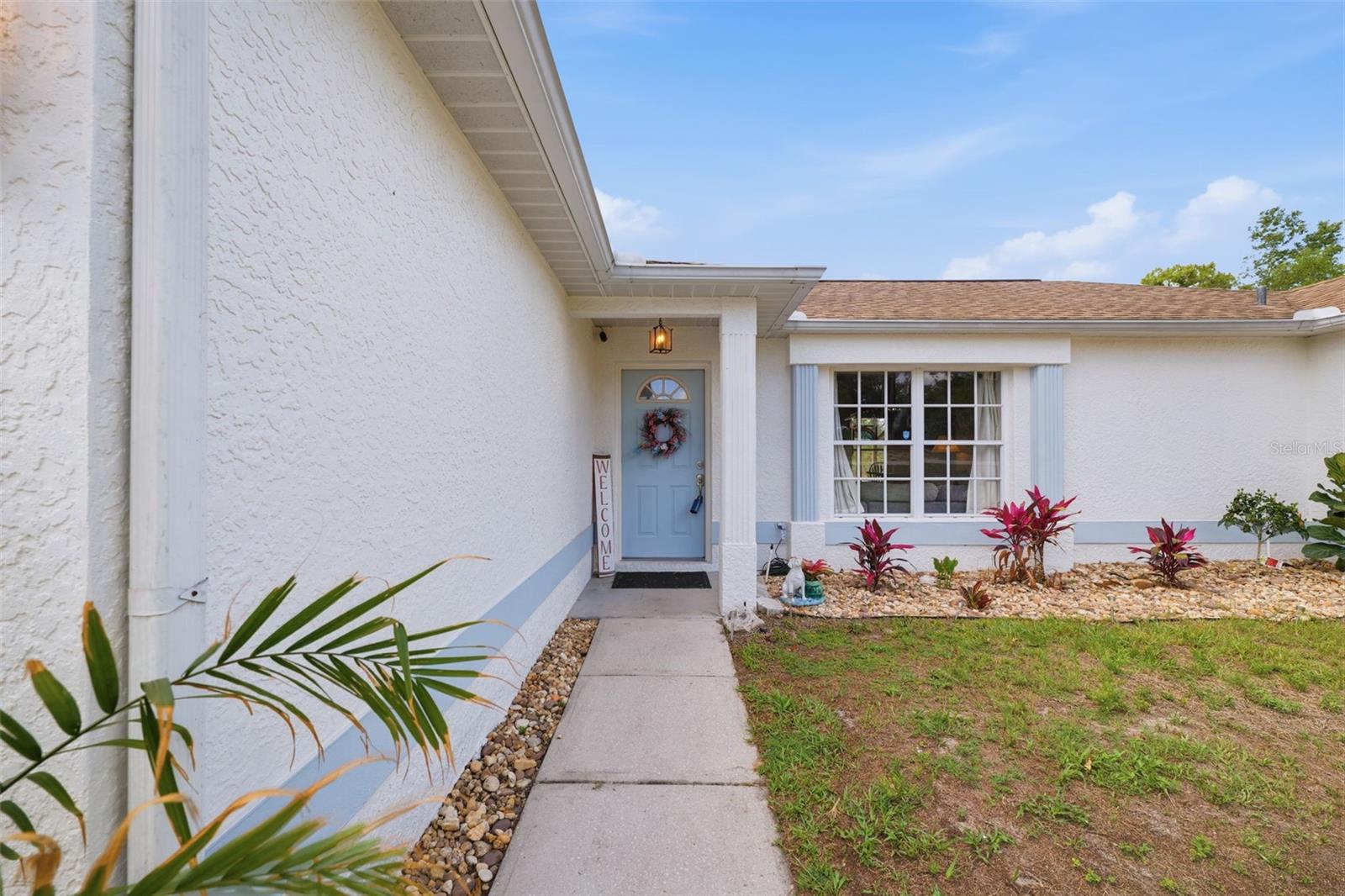 10260 CARACARA AVE, WEEKI WACHEE, FL, 34613