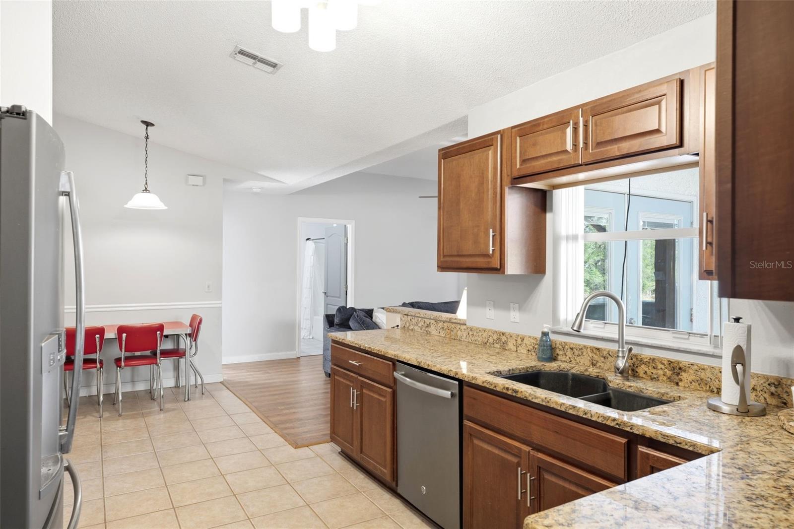 10260 CARACARA AVE, WEEKI WACHEE, FL, 34613