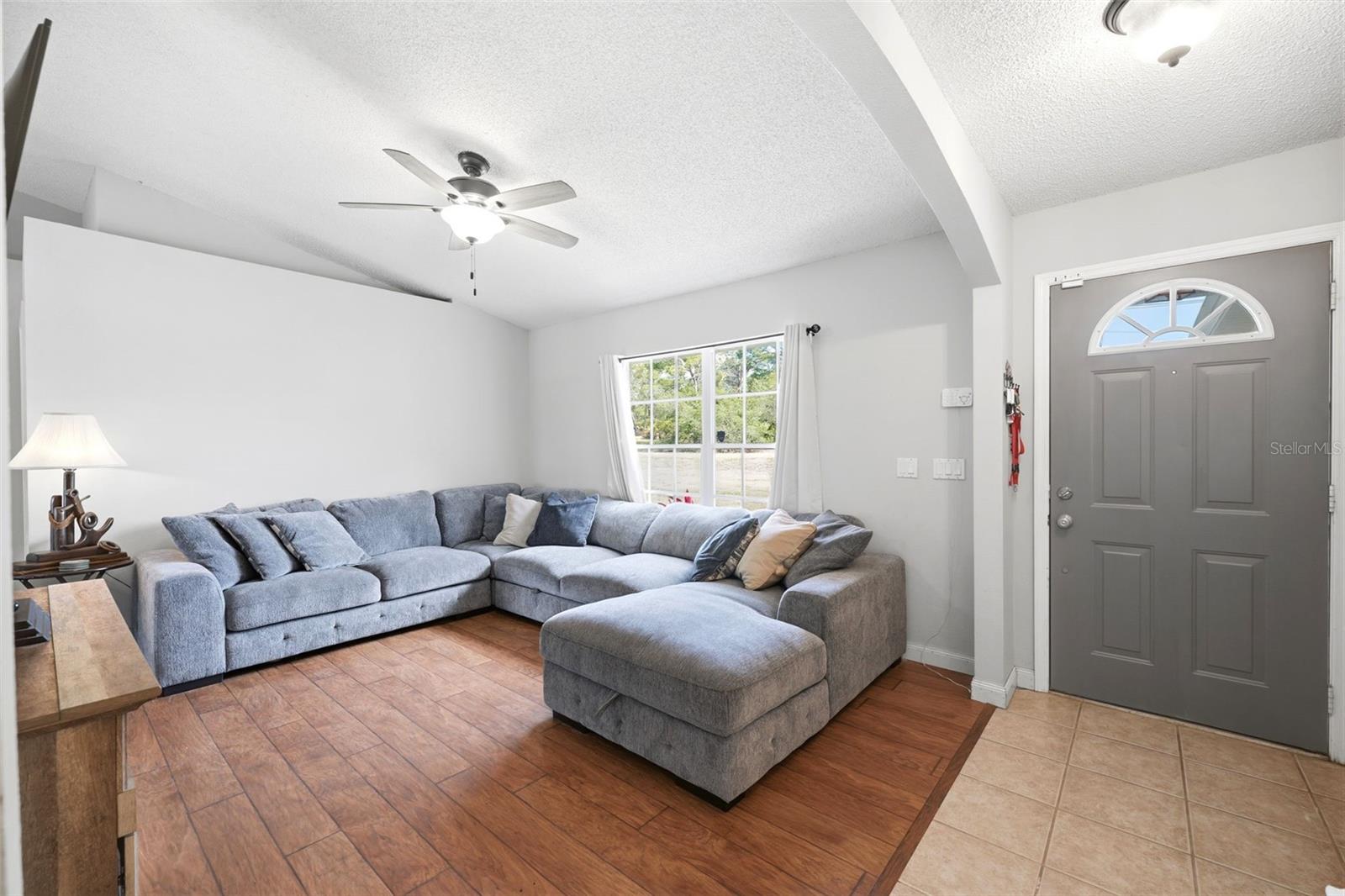 10260 CARACARA AVE, WEEKI WACHEE, FL, 34613