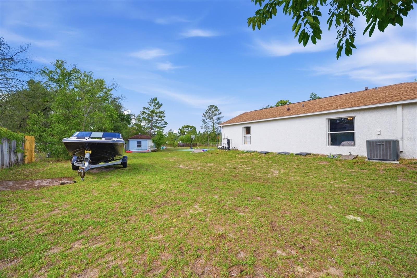 10260 CARACARA AVE, WEEKI WACHEE, FL, 34613