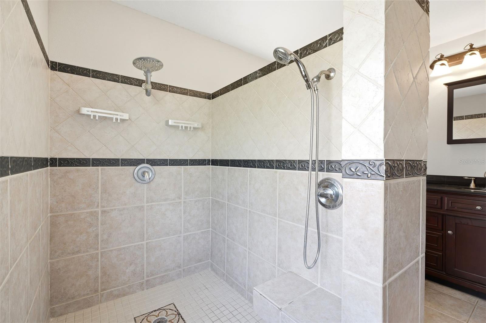 10260 CARACARA AVE, WEEKI WACHEE, FL, 34613
