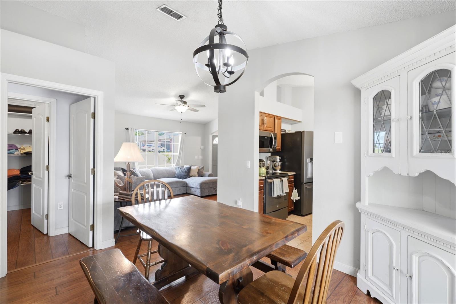 10260 CARACARA AVE, WEEKI WACHEE, FL, 34613