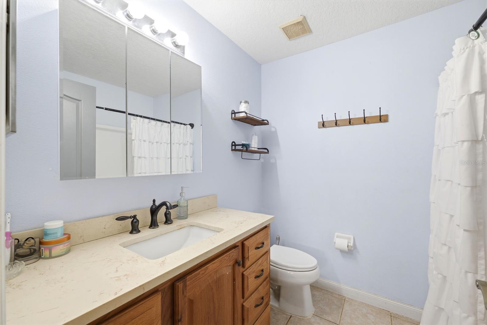 10260 CARACARA AVE, WEEKI WACHEE, FL, 34613