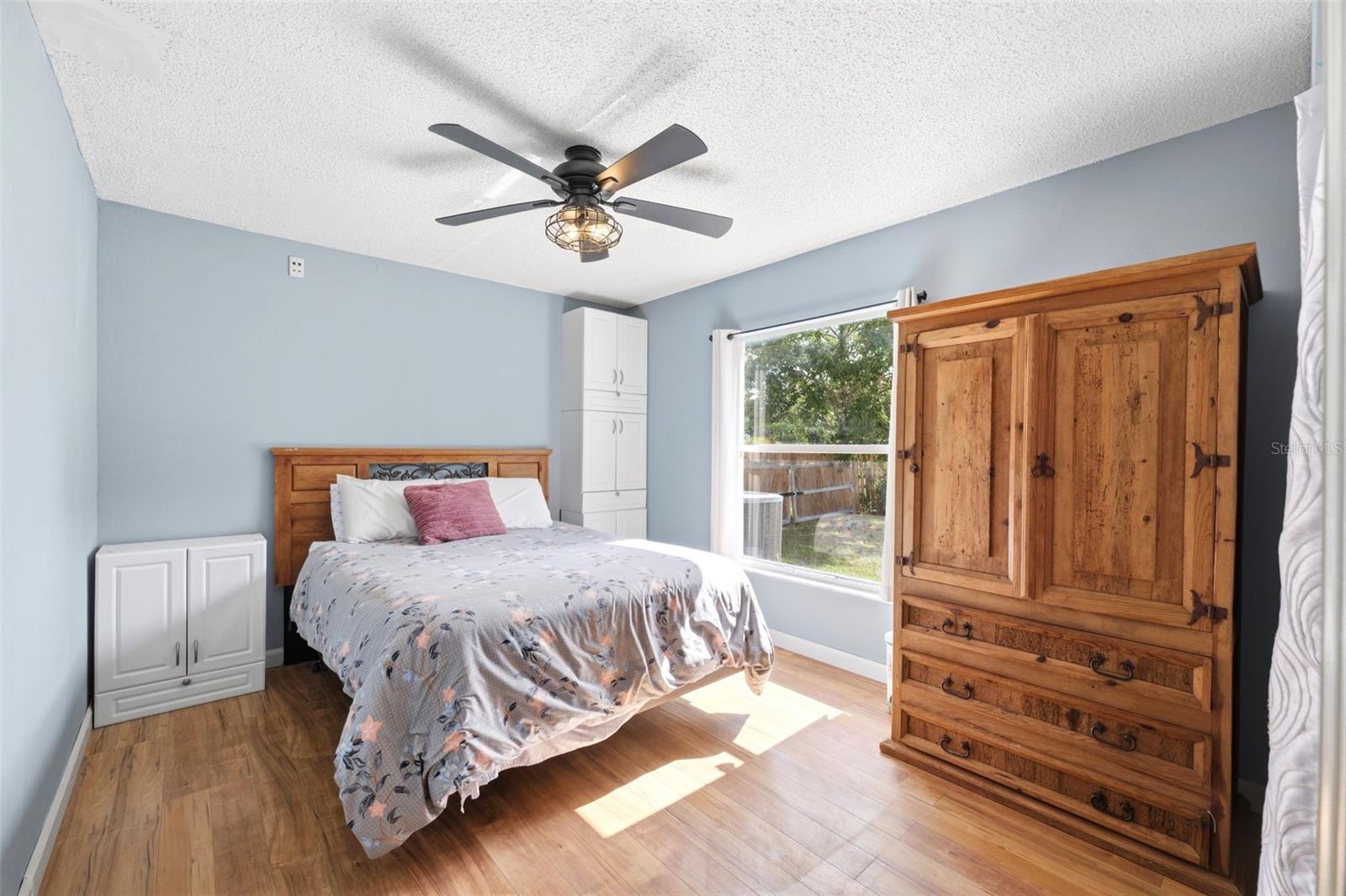 10260 CARACARA AVE, WEEKI WACHEE, FL, 34613