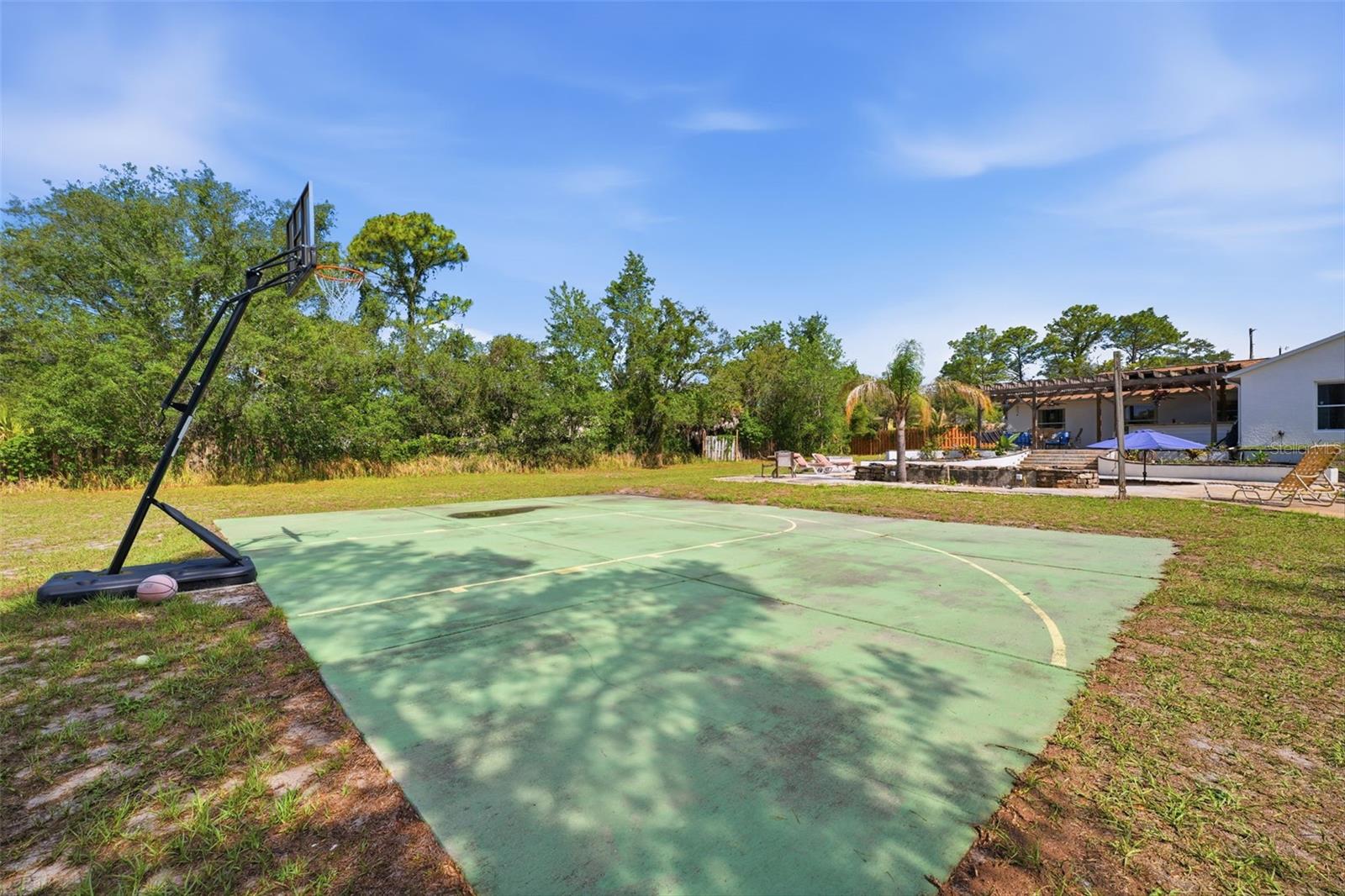 10260 CARACARA AVE, WEEKI WACHEE, FL, 34613