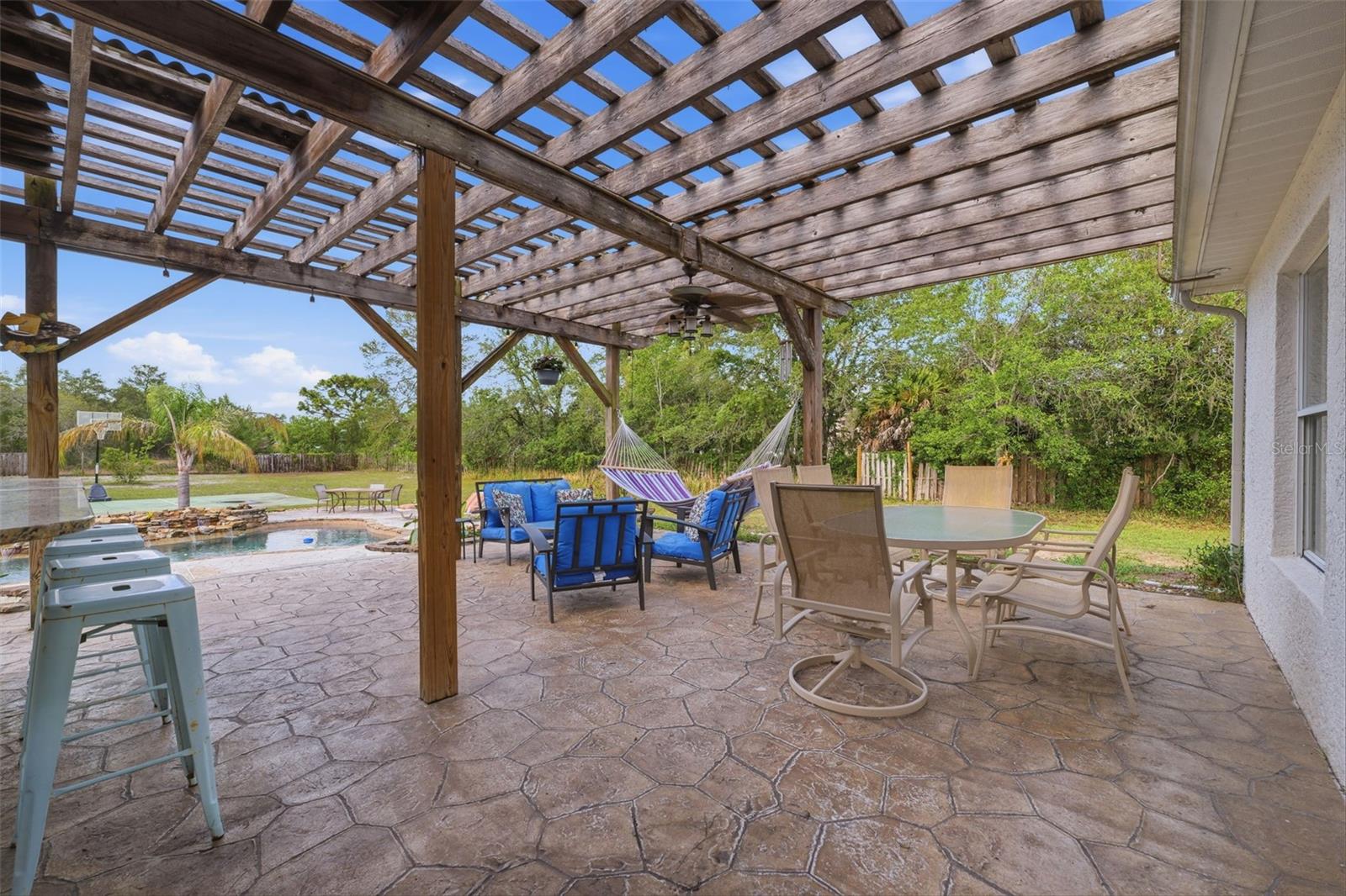 10260 CARACARA AVE, WEEKI WACHEE, FL, 34613