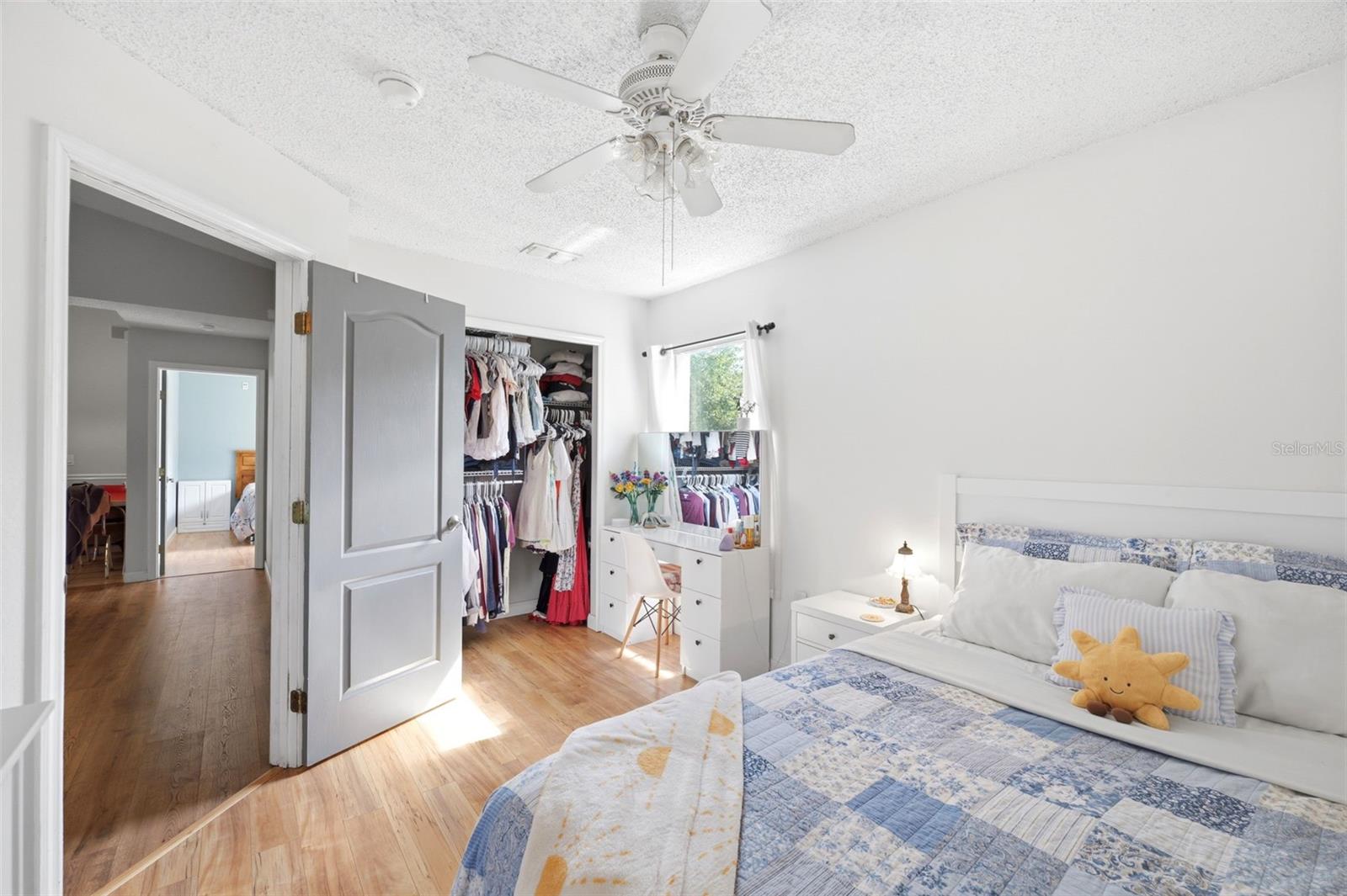 10260 CARACARA AVE, WEEKI WACHEE, FL, 34613