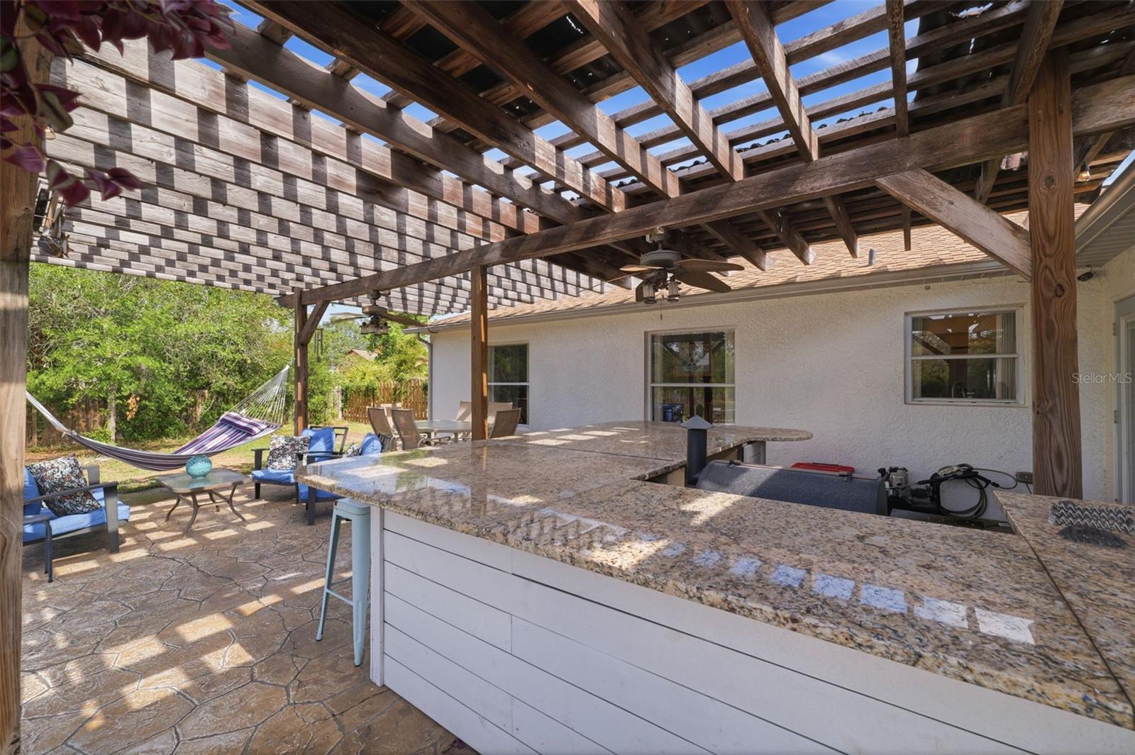 10260 CARACARA AVE, WEEKI WACHEE, FL, 34613