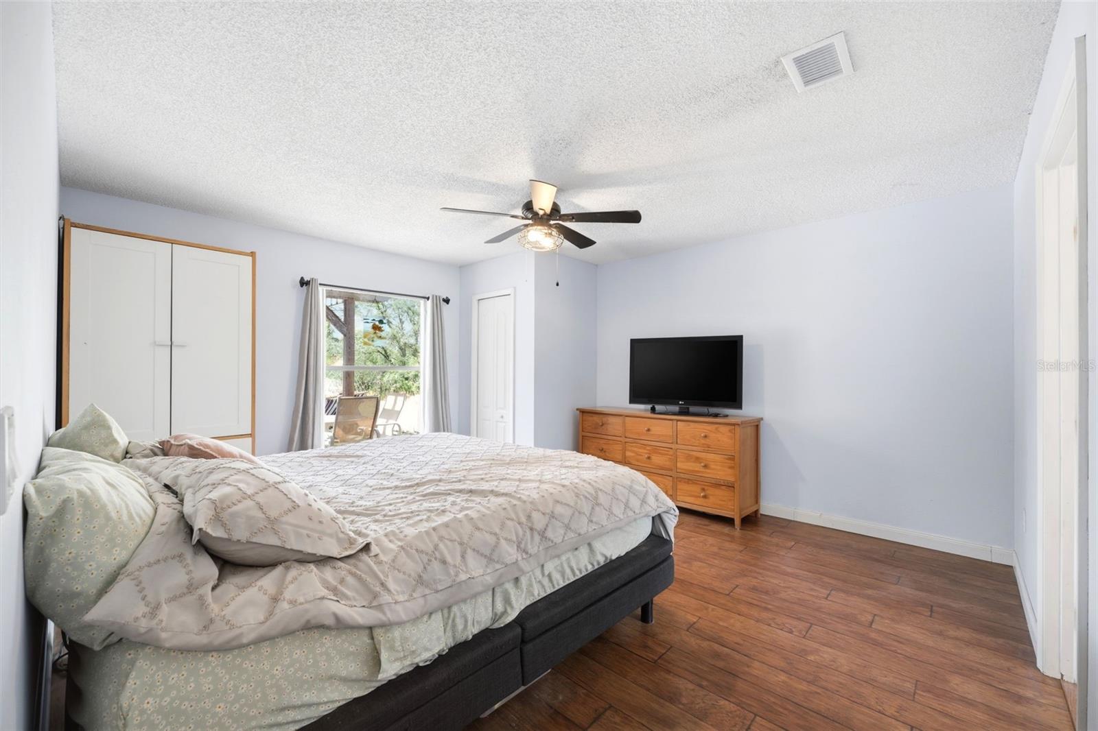 10260 CARACARA AVE, WEEKI WACHEE, FL, 34613