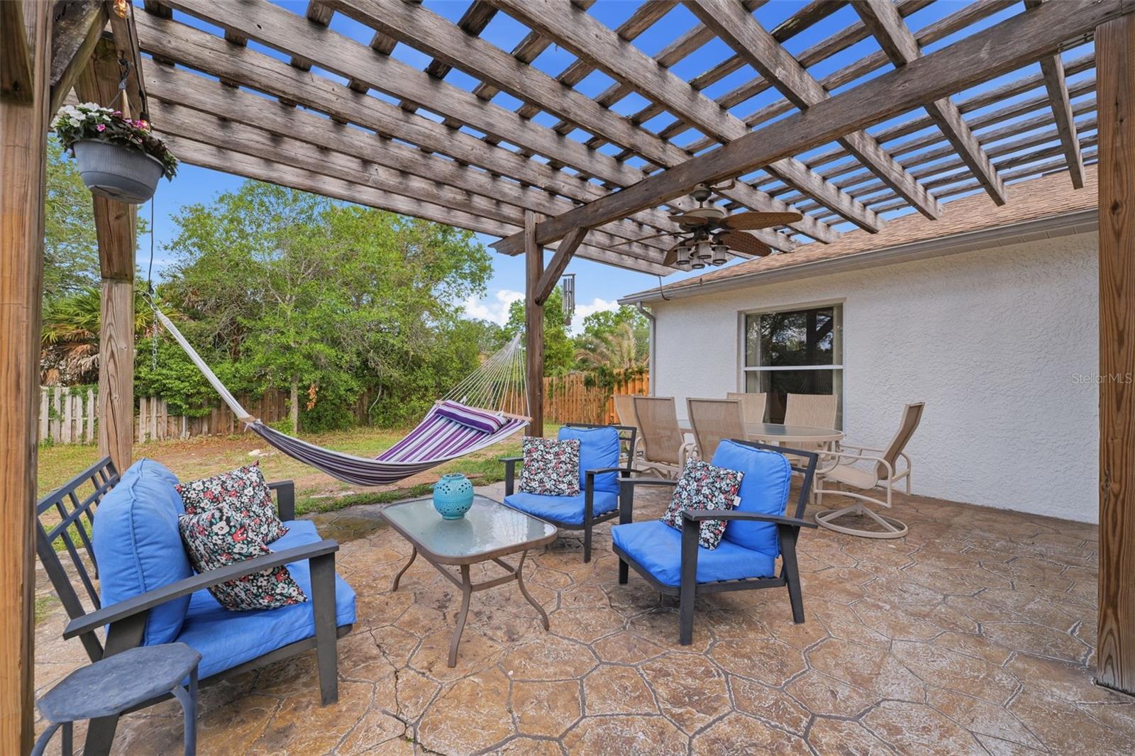 10260 CARACARA AVE, WEEKI WACHEE, FL, 34613