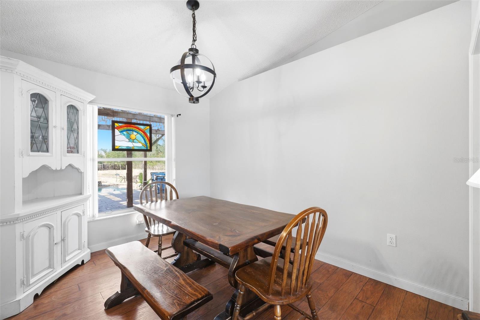10260 CARACARA AVE, WEEKI WACHEE, FL, 34613