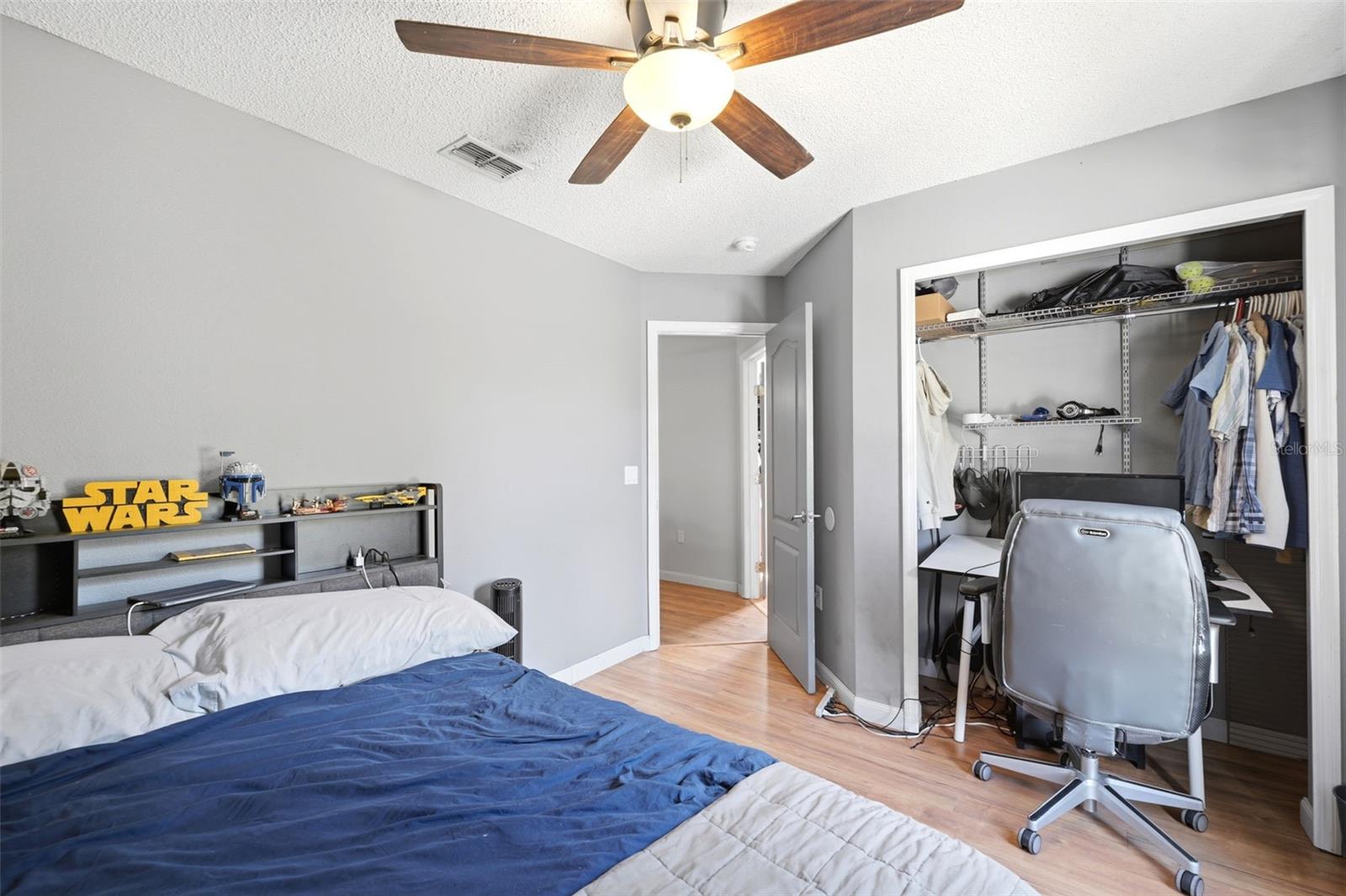 10260 CARACARA AVE, WEEKI WACHEE, FL, 34613