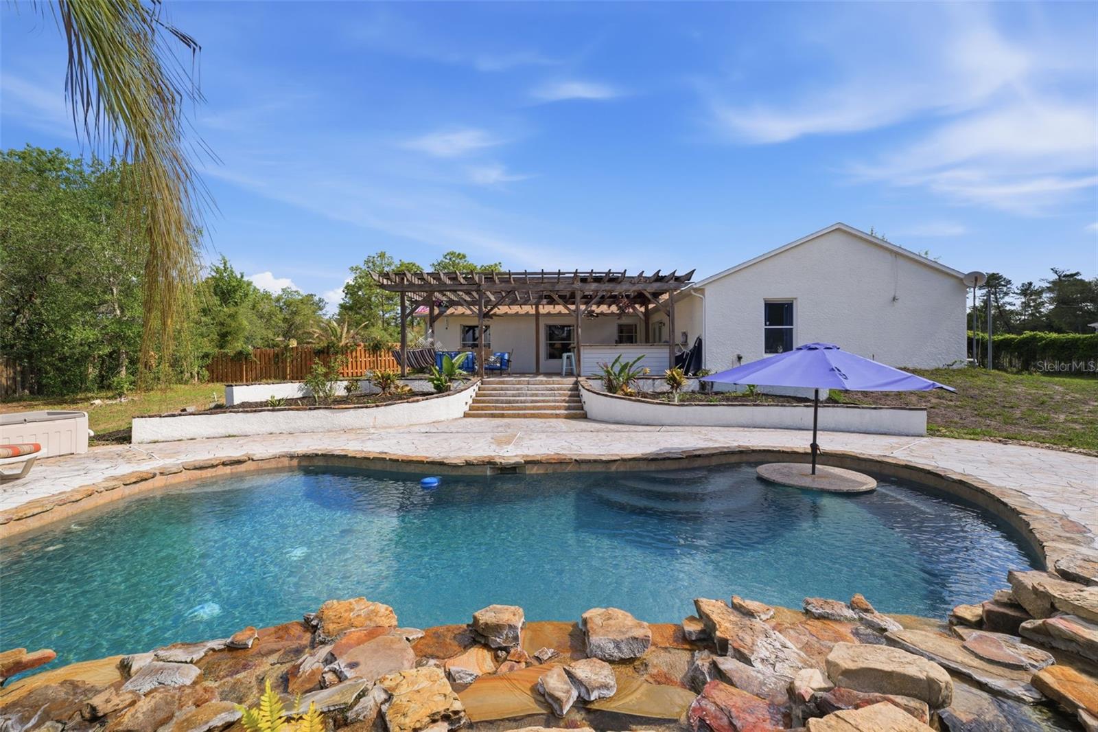 10260 CARACARA AVE, WEEKI WACHEE, FL, 34613