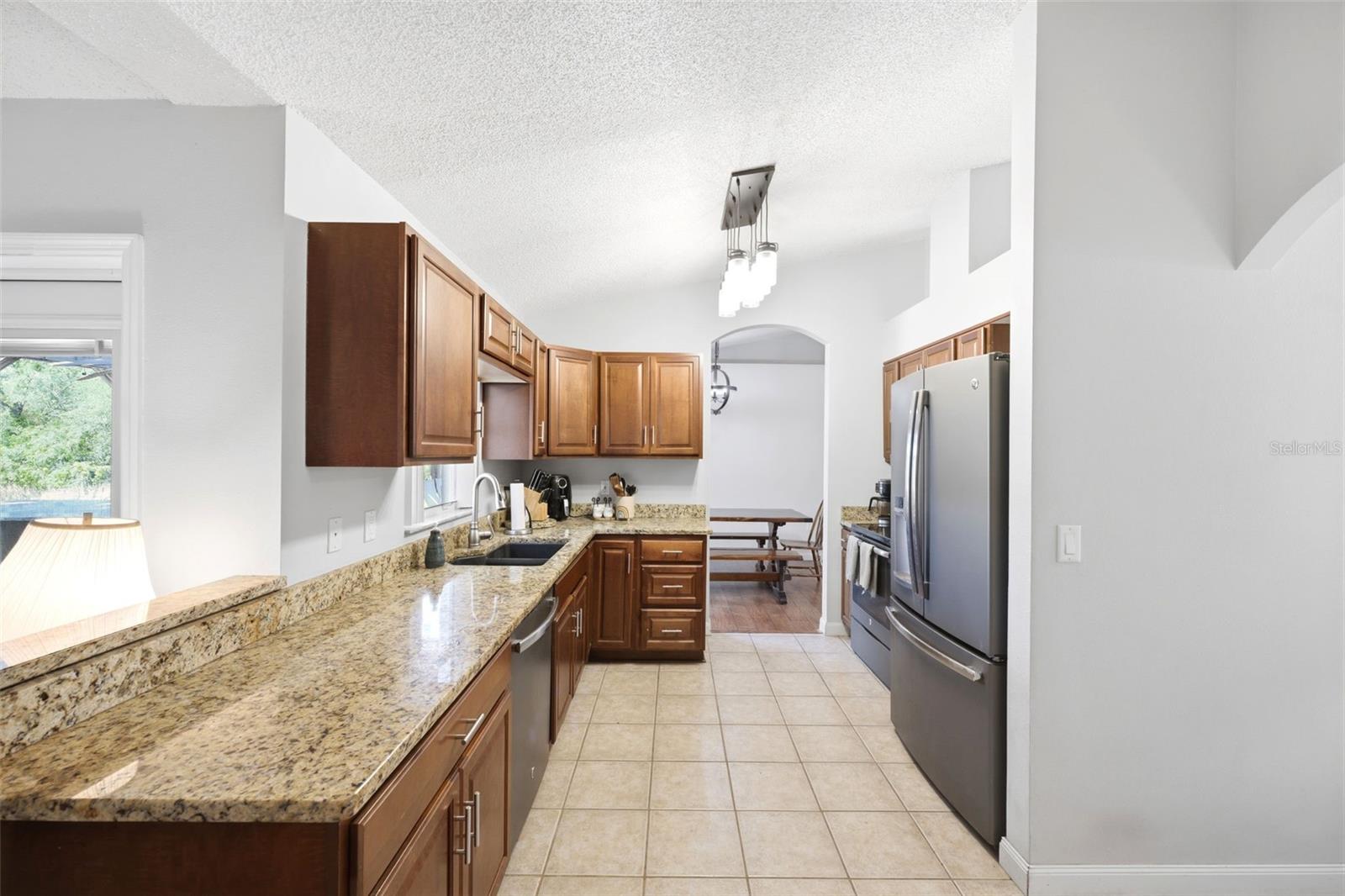 10260 CARACARA AVE, WEEKI WACHEE, FL, 34613