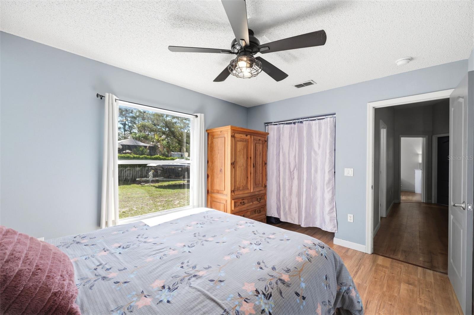 10260 CARACARA AVE, WEEKI WACHEE, FL, 34613