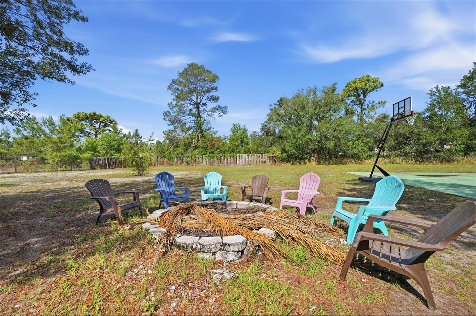 10260 CARACARA AVE, WEEKI WACHEE, FL, 34613