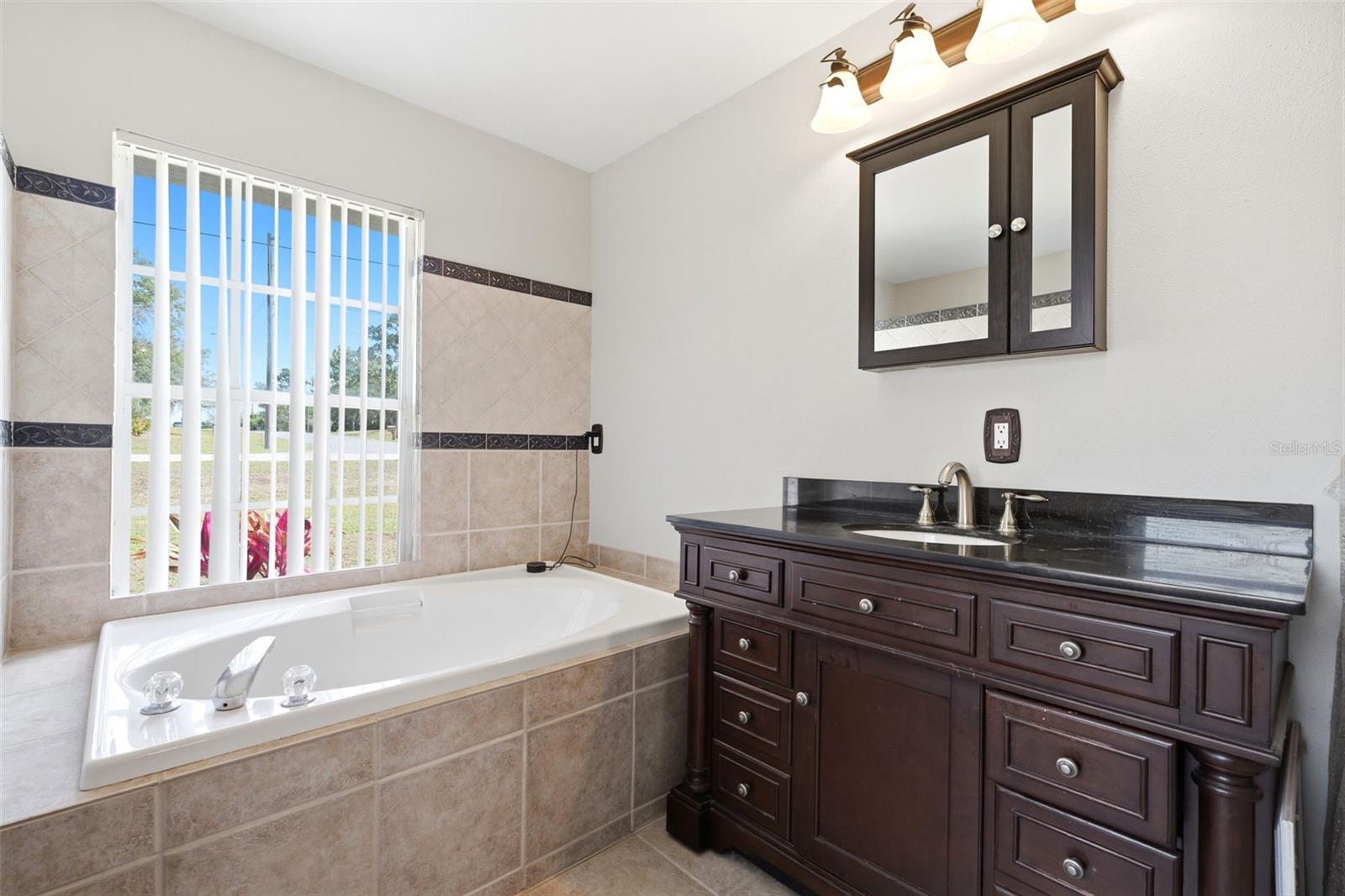 10260 CARACARA AVE, WEEKI WACHEE, FL, 34613