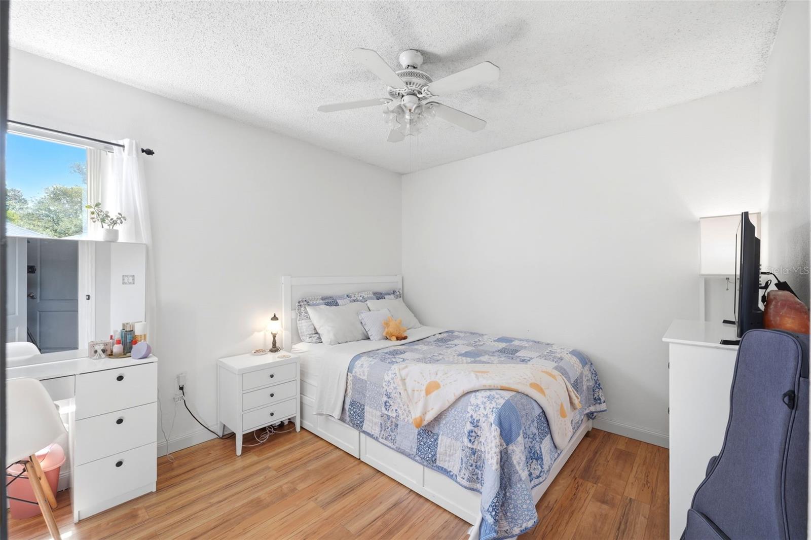 10260 CARACARA AVE, WEEKI WACHEE, FL, 34613