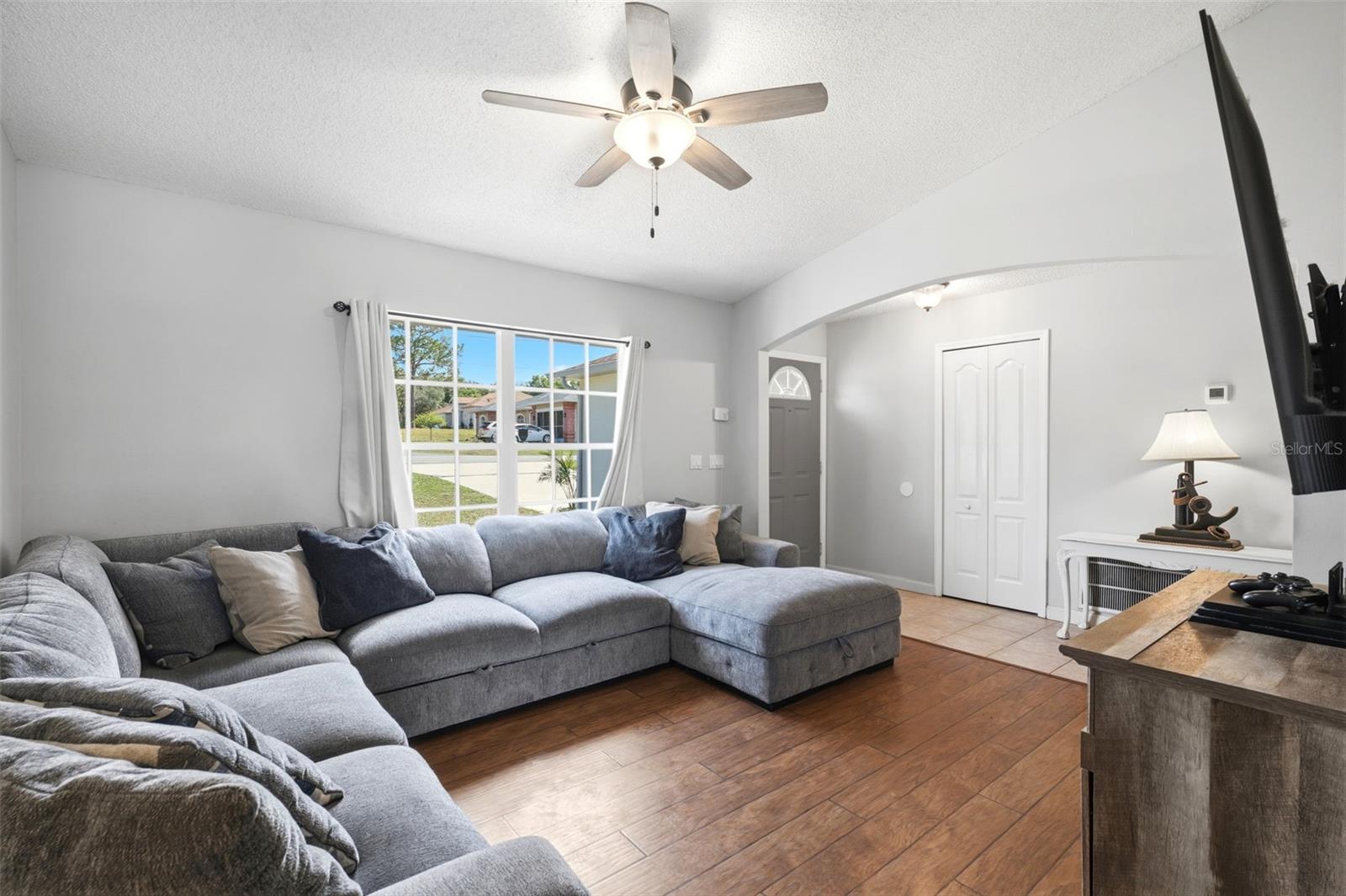 10260 CARACARA AVE, WEEKI WACHEE, FL, 34613