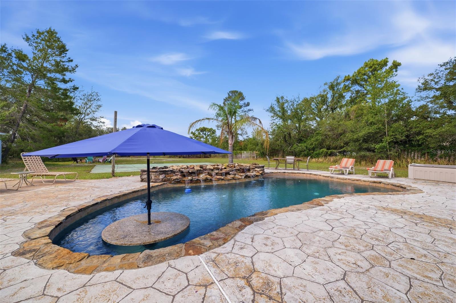 10260 CARACARA AVE, WEEKI WACHEE, FL, 34613