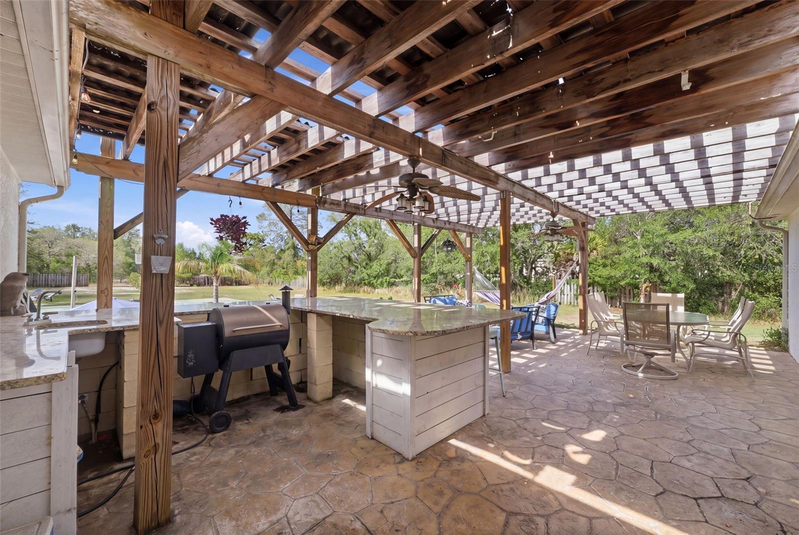 10260 CARACARA AVE, WEEKI WACHEE, FL, 34613