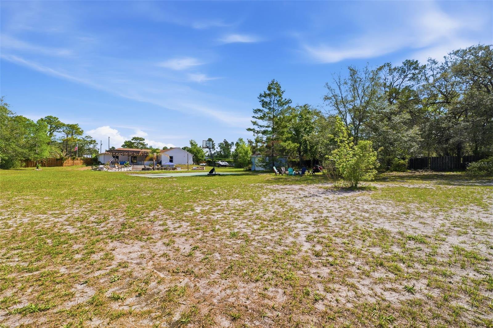 10260 CARACARA AVE, WEEKI WACHEE, FL, 34613