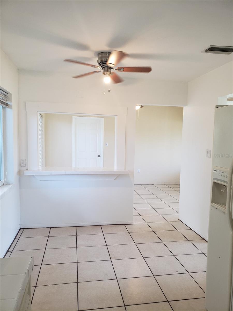 7475 19TH AVE N, ST PETERSBURG, FL, 33710