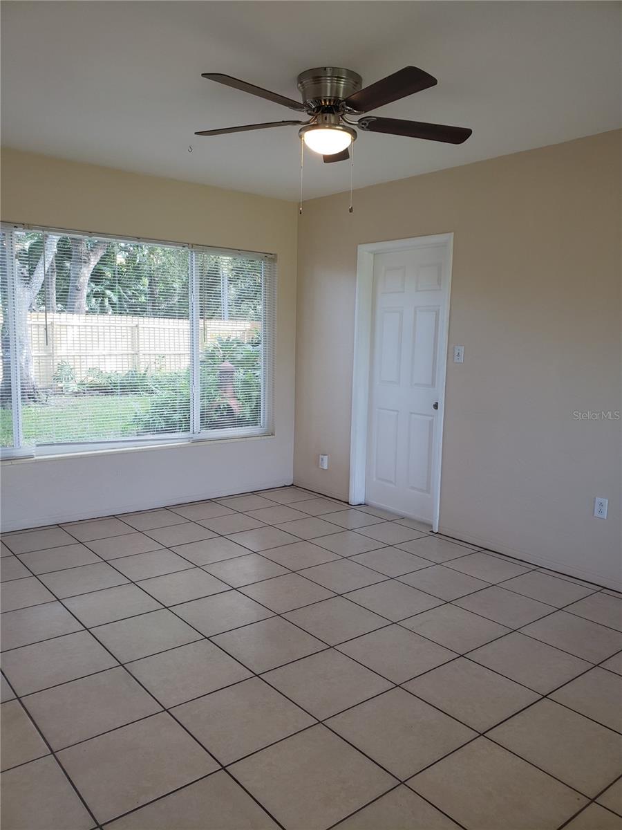 7475 19TH AVE N, ST PETERSBURG, FL, 33710